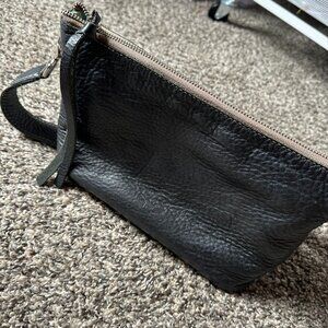 Consuela Brandy Style bag